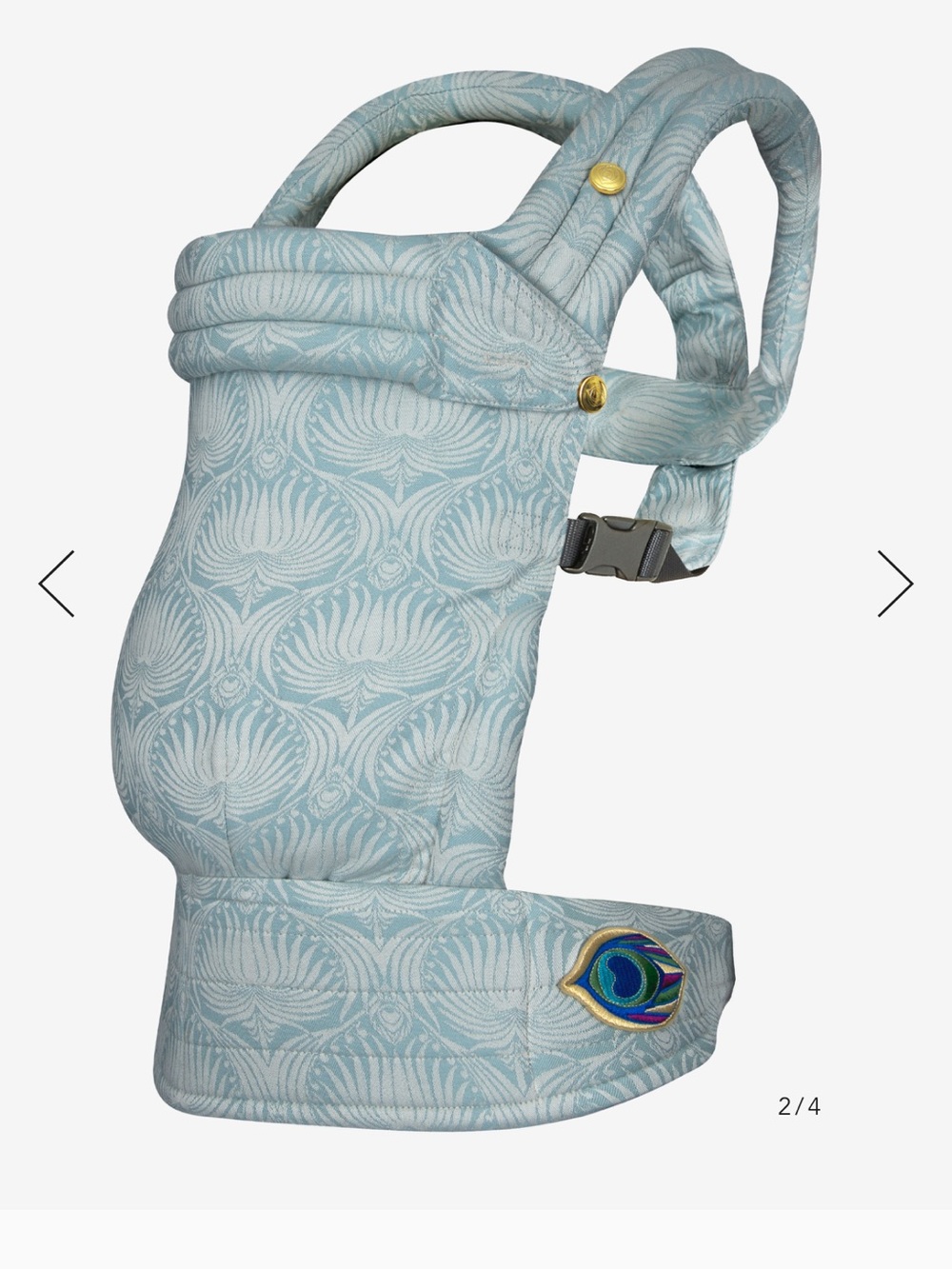Artipoppe $57 off code - Item not for sale